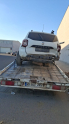 Oto Çıkma Parça / Kaporta & Karoser / Kapı / Dacia / Duster / Çıkma Parça 