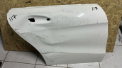 MERCEDES W117 KAPI CLA KAPI SAĞ ARKA ORJİNAL