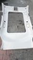 Ford Kuga tavan döşemesi lv4b