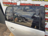Oto Çıkma Parça / Kaporta & Karoser / Kapı / Volkswagen / Golf / Çıkma Parça 