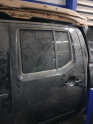 Oto Çıkma Parça / Elektrik / Far / Nissan / Navara / Çıkma Parça 
