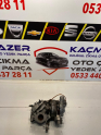 Oto Çıkma Parça / Motor / Turbo / Renault / Fluence / Çıkma Parça 