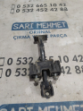 ÇIKMA OPEL ASTRA H SAĞ ARKA KAPI GERGİSİ