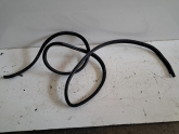 Oto Çıkma Parça / Mekanik / Kapı Fitili / Hyundai / H100 / Çıkma Parça 