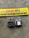 Oto Çıkma Parça / Elektrik / Hava Akış Sensörü / Opel / Vectra / Çıkma Parça 