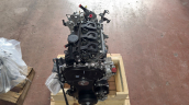 Oto Çıkma Parça / Motor / Motor Komple / Renault / Master / Çıkma Parça 