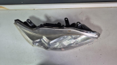 Oto Çıkma Parça / Elektrik / Far / Toyota / Corolla / Çıkma Parça 