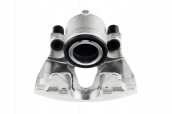 Opel Astra G-H Sağ Ön Fren Kaliperi 1.8-2.0 1998-2010 542274