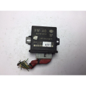 Oto Çıkma Parça / Elektrik / Far Beyni / Audi / A6 / Çıkma Parça 