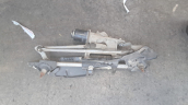 Oto Çıkma Parça / Elektrik / Silecek Kolu / Mazda / 3 / Çıkma Parça 