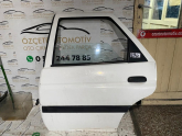FORD ESCORT SOL ARKA KAPI KİLİDİ 1995-2000 MODEL