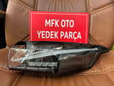 PEUGEOT 408 SAĞ STOP ORJİNAL