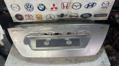 Oto Çıkma Parça / Ford / Mondeo / Kaporta & Karoser / Bagaj / Çıkma Parça 