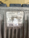 RENAULT KANGOO 1.5 DDCR MOTOR BEYNİ 8200331477 8200355859