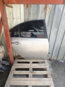 Nissan primera tekna p12 hatasız  sag sol arka kapı.