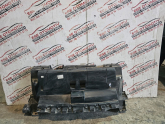 TOYOTA PROACE CITY ÖN PANEL ÜST EKİ ORJINAL