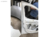 Oto Çıkma Parça / Kaporta & Karoser / Kapı / Citroen / Berlingo / Çıkma Parça 