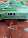 DV6T-14073-DH FOCUS BCM MODULU