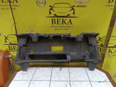 Oto Çıkma Parça / Kaporta & Karoser / Bakalitler / Opel / Combo / Çıkma Parça 
