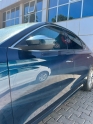 Oto Çıkma Parça / Kaporta & Karoser / Kapı / Skoda / Octavia / Çıkma Parça 