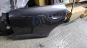 Oto Çıkma Parça / Kaporta & Karoser / Kapı / Citroen / C4 / Çıkma Parça 
