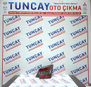 NİSSAN JUKE SAĞ STOP F16 2020-2023 ÇIKMA PARÇA ORJİNAL
