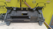 Oto Çıkma Parça / Kaporta & Karoser / Bakalitler / Opel / Combo / Çıkma Parça 