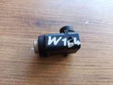 W164 SENSÖR KUTUSU