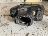 Oto Çıkma Parça / Kaporta & Karoser / Çamurluk / Audi / A3 / Çıkma Parça 