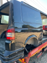 Oto Çıkma Parça / Kaporta & Karoser / Tavan Sacı / Volkswagen / Transporter / Çıkma Parça 