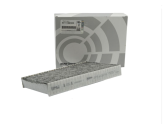 64116996208 BMW G30/G11 KARBONLU KLİMA FİLTRESİ TAKIM