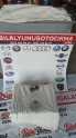 MERCEDES C180 YAKIT BEYNİ ÇIKMA ORJİNAL