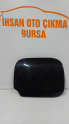 dacia stepway depo kapağı orijinal 148064512 R