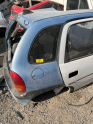 Oto Çıkma Parça / Kaporta & Karoser / Çamurluk / Opel / Corsa / Çıkma Parça 