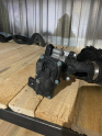Oto Çıkma Parça / Motor / Gaz Kelebeği / Renault / Clio / Çıkma Parça 