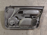 Oto Çıkma Parça / Mekanik / Kapı Döşemesi / Renault / Symbol / Çıkma Parça 