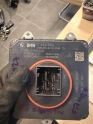 Bmw F30/F20 LCI Orjinal Far Beyni 7 444 684