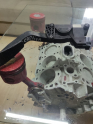 CHEVROLET CAPTİVA GAZ PEDALI