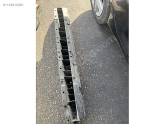 Oto Çıkma Parça / Kaporta & Karoser / Tampon Demiri / Renault / Fluence / Çıkma Parça 