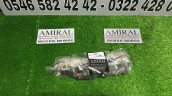 Oto Çıkma Parça / Elektrik / Elektrik Tesisatı / Renault / Symbol / Çıkma Parça 