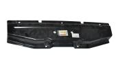 ALBEA YM ARKA PANEL TRAVERS SACI 46813170