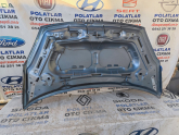 Oto Çıkma Parça / Kaporta & Karoser / Kaput / Citroen / Berlingo / Çıkma Parça 