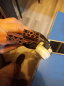 Oto Çıkma Parça / Elektrik / Kontak Seti / Honda / Civic / Çıkma Parça 