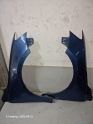 VOLKSWAGEN JETTA SAĞ SOL ÖN ÇAMURLUK 5C6821105 5C6821106 ORJINAL