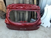 Oto Çıkma Parça / Kaporta & Karoser / Bagaj / Renault / Clio / Çıkma Parça 