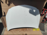 Oto Çıkma Parça / Kaporta & Karoser / Kaput / Opel / Insignia / Çıkma Parça 