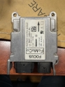 Ford Focus 2008  Airbag Modülü 9M5T14B321BA-1667757