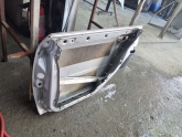 Oto Çıkma Parça / Kaporta & Karoser / Kapı / Audi / A4 / Çıkma Parça 