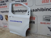 Oto Çıkma Parça / Kaporta & Karoser / Kapı / Ford / Transit Custom / Çıkma Parça 