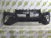 TOGG T10X 2022 2024 T10X TOGG ÖN TAMPON - C1-B0402901010-A